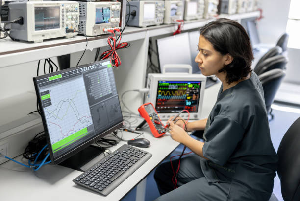 Best Electrical Rewiring Services  in Fenton, MO